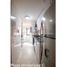 Condominium 2 chambre à vendre à Bogota, Cundinamarca, Bogota, Cundinamarca