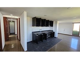 3 Habitación Apartamento en venta en Cundinamarca, Tabio, Cundinamarca