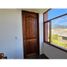 3 Bedroom Apartment for sale in Tabio, Cundinamarca, Tabio