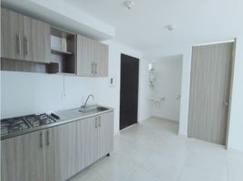 2 Bedroom Apartment for sale in Quindio, Armenia, Quindio