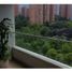 1 Bedroom Apartment for sale in Bare Foot Park (Parque de los Pies Descalzos), Medellin, Medellin