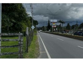  Land for sale in Rionegro, Antioquia, Rionegro