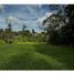  Land for sale in Rionegro, Antioquia, Rionegro