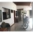 5 Bedroom Villa for sale in Bare Foot Park (Parque de los Pies Descalzos), Medellin, Medellin