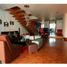 4 Bedroom Apartment for sale in Bare Foot Park (Parque de los Pies Descalzos), Medellin, Medellin