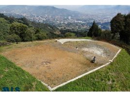  Land for sale in Sabaneta, Antioquia, Sabaneta