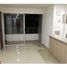 5 Habitación Apartamento en venta en Itagui, Antioquia, Itagui