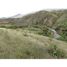  Land for sale in Dagua, Valle Del Cauca, Dagua