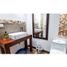 Appartement 3 chambre à vendre à Bogota, Cundinamarca, Bogota