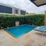 4 Bedroom Villa for sale in Ricaurte, Cundinamarca, Ricaurte