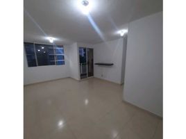 3 Habitación Apartamento en venta en Barranquilla, Atlantico, Barranquilla