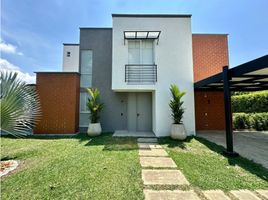 3 Bedroom Villa for sale in Jamundi, Valle Del Cauca, Jamundi