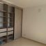 Appartement 3 chambre à vendre à Bello, Antioquia, Bello, Antioquia