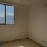 Appartement 3 chambre à vendre à Bello, Antioquia, Bello, Antioquia