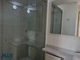 Appartement 3 chambre à vendre à Bello, Antioquia, Bello, Antioquia