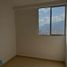 Appartement 3 chambre à vendre à Bello, Antioquia, Bello, Antioquia