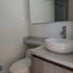 Appartement 3 chambre à vendre à Bello, Antioquia, Bello, Antioquia