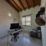 3 Schlafzimmer Appartement zu verkaufen in Rionegro, Antioquia, Rionegro