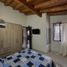3 Schlafzimmer Appartement zu verkaufen in Rionegro, Antioquia, Rionegro