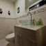 3 Schlafzimmer Appartement zu verkaufen in Rionegro, Antioquia, Rionegro