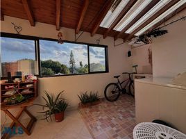 3 Schlafzimmer Appartement zu verkaufen in Rionegro, Antioquia, Rionegro