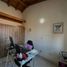 3 Schlafzimmer Appartement zu verkaufen in Rionegro, Antioquia, Rionegro