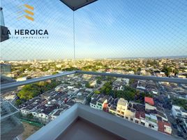 2 chambre Appartement for sale in Puesto De Salud La Reina, Cartagena, Cartagena