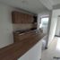 3 Bedroom Apartment for rent in Bare Foot Park (Parque de los Pies Descalzos), Medellin, Medellin