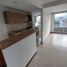 3 Habitación Apartamento en alquiler en Parque de los Pies Descalzos, Medellín, Medellín