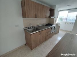 3 Habitación Apartamento en alquiler en Museo de Antioquia, Medellín, Medellín