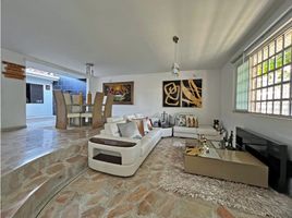 4 Habitación Casa en venta en Yumbo, Valle Del Cauca, Yumbo