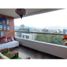Condominium 4 chambre à vendre à Medellin, Antioquia, Medellin