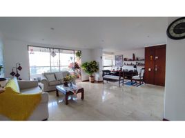 Condominium 4 chambre à vendre à Medellin, Antioquia, Medellin
