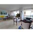 Condominium 4 chambre à vendre à Medellin, Antioquia, Medellin