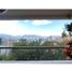 Condominium 4 chambre à vendre à Medellin, Antioquia, Medellin
