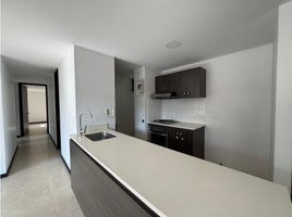 3 Habitación Apartamento en venta en Sabaneta, Antioquia, Sabaneta