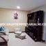 3 Bedroom Apartment for sale in Medellín Metro, Bello, Medellin