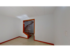 4 Bedroom Apartment for sale in Bogota, Cundinamarca, Bogota