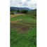  Land for sale in Santa Rosa De Cabal, Risaralda, Santa Rosa De Cabal