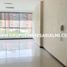 32 m² Office for rent in Antioquia, Medellín, Antioquia