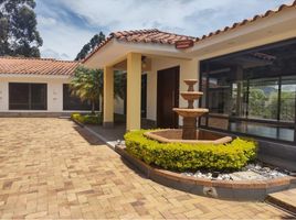 4 Bedroom House for sale in Rionegro, Antioquia, Rionegro