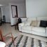 3 Bedroom Condo for rent in Medellin, Antioquia, Medellin