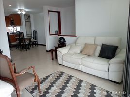 3 Bedroom Condo for rent in Medellin, Antioquia, Medellin