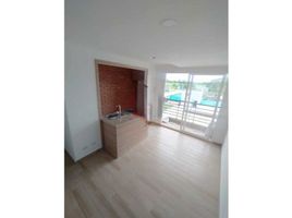 2 Habitación Apartamento en venta en Córdoba, Monteria, Córdoba