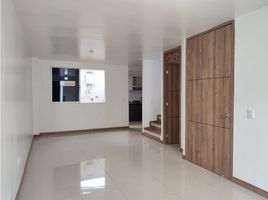 3 Habitación Villa en venta en Risaralda, Dosquebradas, Risaralda