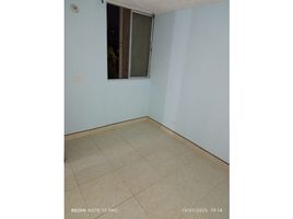 2 Bedroom Condo for rent in Cundinamarca, Bogota, Cundinamarca