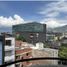 3 Bedroom Condo for sale in Envigado, Antioquia, Envigado