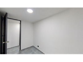 3 Habitación Apartamento en venta en Bogotá, Cundinamarca, Bogotá