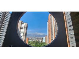 2 Habitación Apartamento en venta en Parque de los Pies Descalzos, Medellín, Medellín