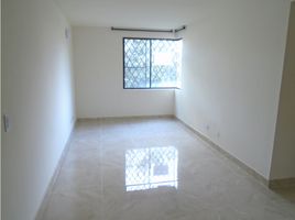 3 Habitación Apartamento en alquiler en Valle Del Cauca, Cali, Valle Del Cauca